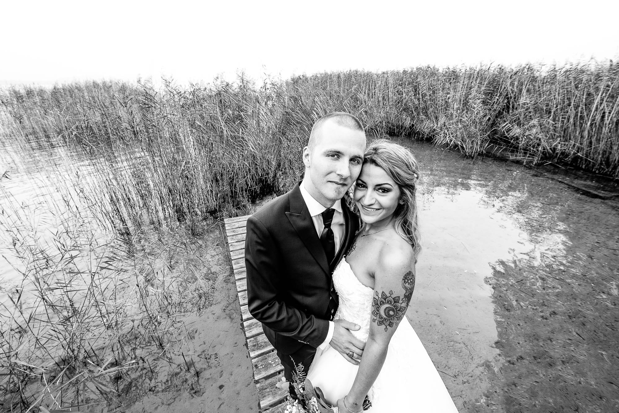 Export x3 1DX26111 Bearbeitet Hochzeit 2019 Tatjana und Hermann 2